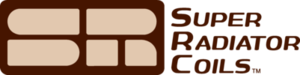 Super-Radiator-Coils__82404-2