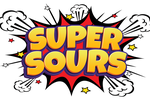 Super Sours
