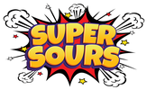 Super-Sours__82406-2