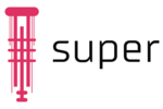 SuperQ Quantum Computing Inc.