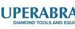 Superabrasive Inc