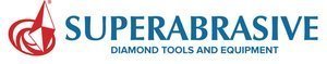 Superabrasive-Inc__82408-2