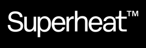 Superheat__82412-2