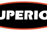 Superior Industries