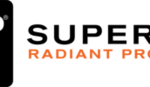 Superior Radiant Products