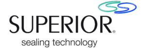 Superior-Seals-Limited__82427-2