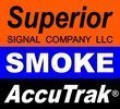 Superior Signal Company LLC