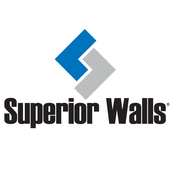 Superior-Walls__82431-2