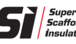 SuperiorScaffolding&Insulation