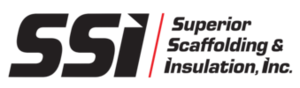 SuperiorScaffoldingInsulation__82432-2