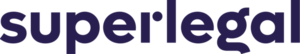 Superlegal__82436-2