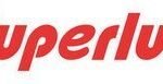 Superlux