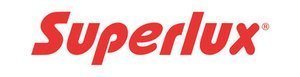 Superlux__82439-2