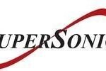 Supersonic Inc.