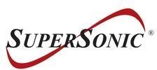 Supersonic-Inc__82443-2