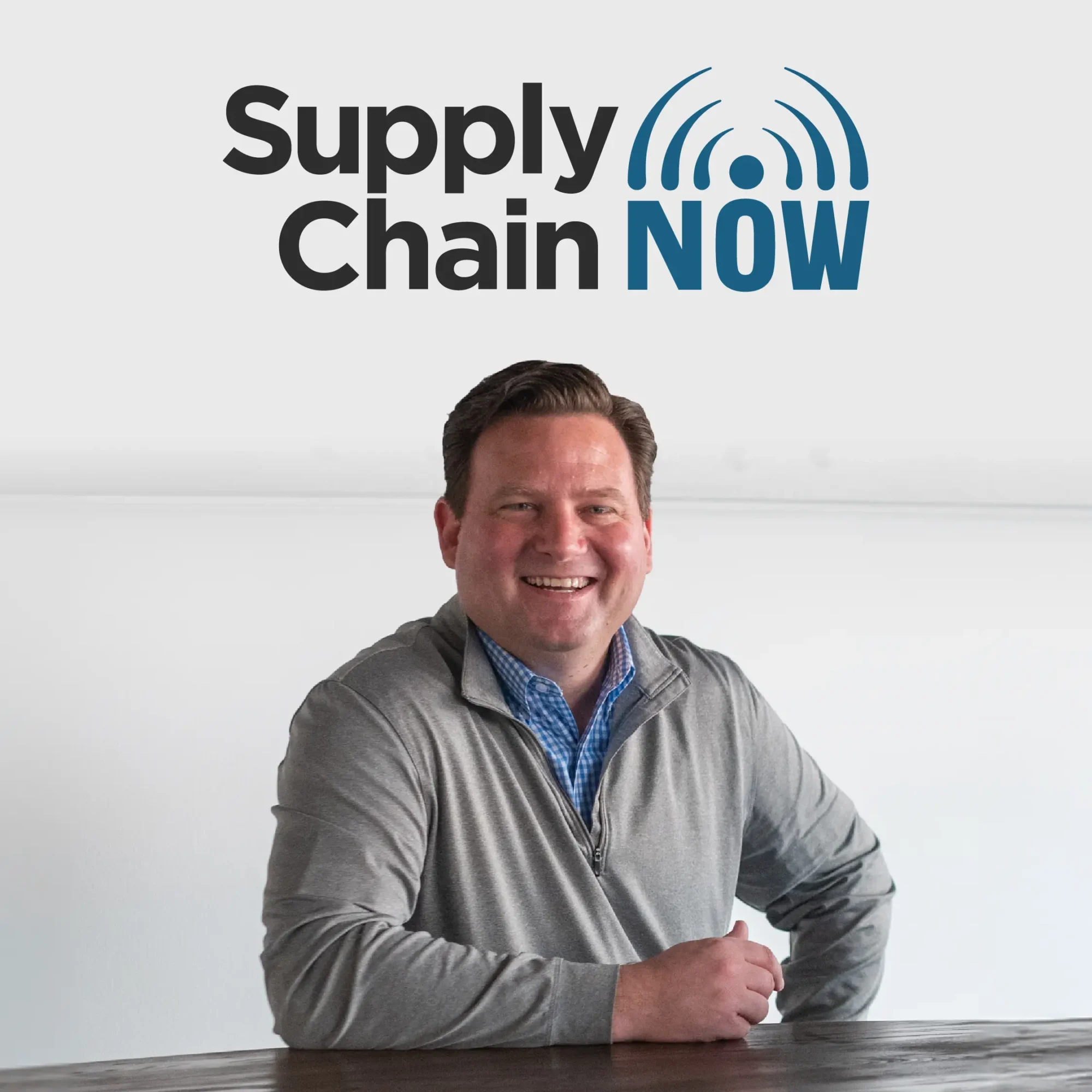 Supply-Chain-Now__82447-2