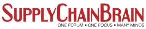 SupplyChainBrain__82450-2