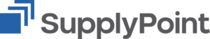 SupplyPoint__82452-2
