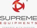 Supreme-Equipments-Pvt.-Ltd__82454-2