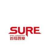 Sure Expo International Communication