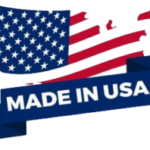 SureBuilt Concrete Forms & Accessories