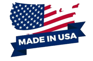 SureBuilt-Concrete-Forms-Accessories__82457-2