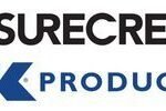 Surecrete/TK Products
