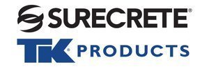 SurecreteTK-Products__82458-2