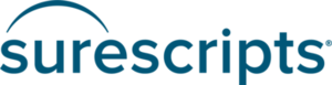 Surescripts__82460-2