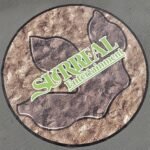 Surreal Entertainment LLC