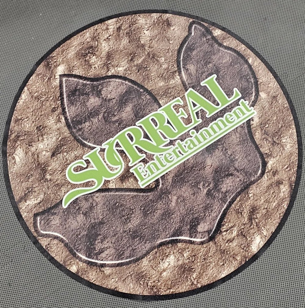 Surreal-Entertainment-LLC__82470-2