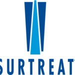Surtreat Solutions Inc.