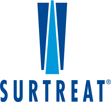 Surtreat-Solutions-Inc__82473-2