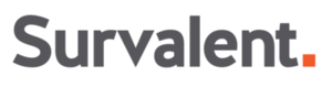Survalent__82474-2