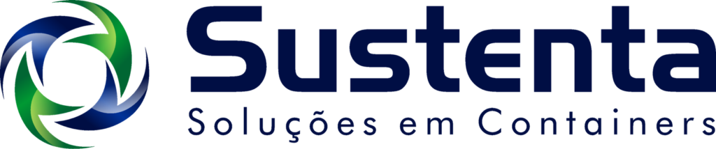 Sustenta – Soluções em Containers