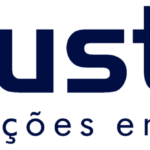 Sustenta – Soluções em Containers