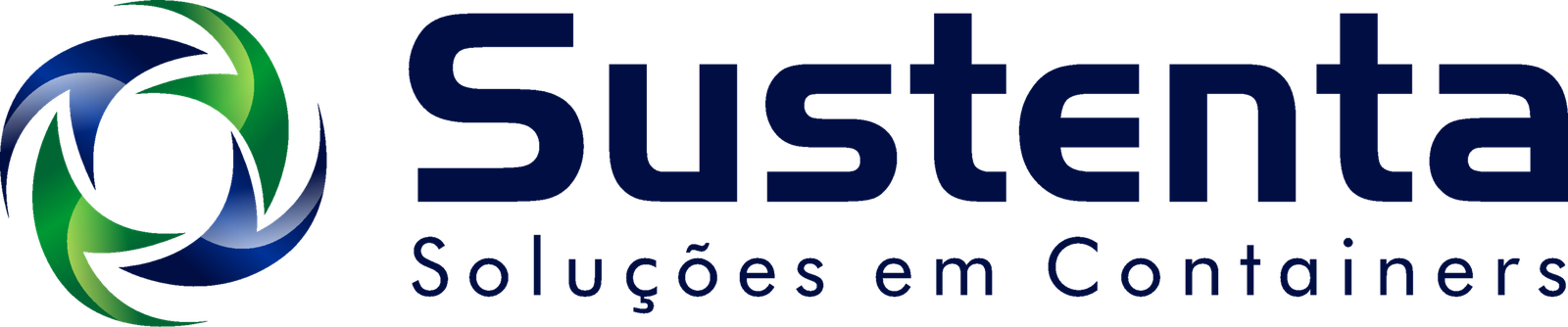 Sustenta-Solucoes-em-Containers-Indaiatuba-scaled