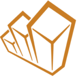 Sutherland Packaging