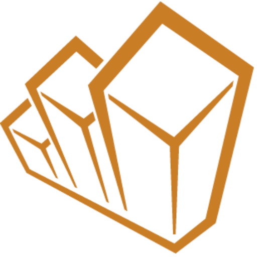 Sutherland-Packaging__82481-2