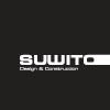 Suwito Design & Construction