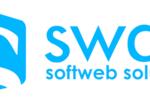 Swan Softweb Solutions