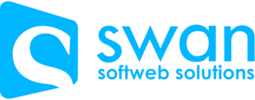 Swan-Softweb-Solutions__82513-2