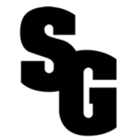 Swanson-Group__82517-2