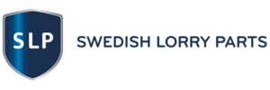 Swedish-Lorry-Parts-AB__51347-2