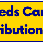 Sweeds Candy Distribution