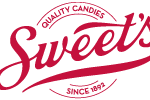 Sweet Candy Company