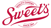 Sweet-Candy-Company__82525-2