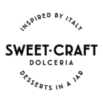 Sweet Craft