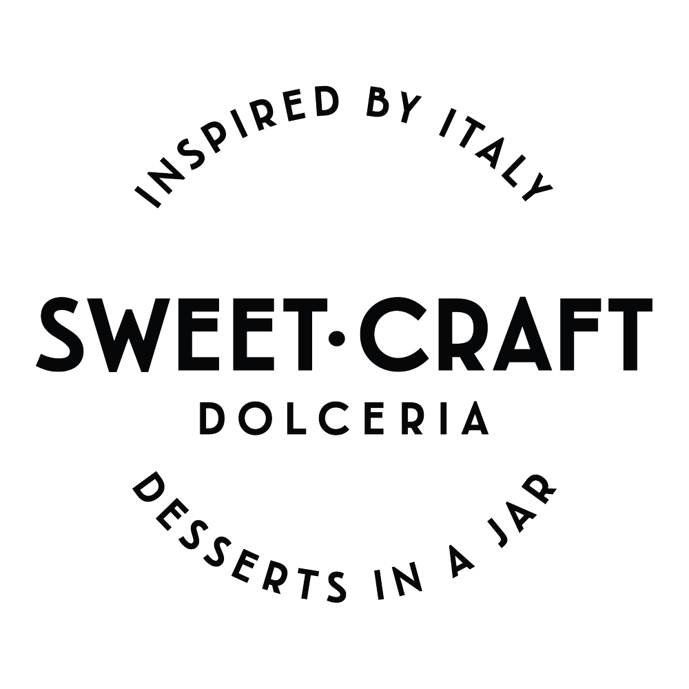 Sweet-Craft__82526-2