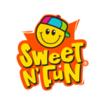 Sweet N Fun Ltd.
